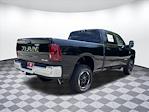 New 2025 Ram 2500 Laramie Crew Cab 4x4 Pickup for sale #SG568497 - photo 3