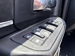 New 2025 Ram 2500 Laramie Crew Cab 4x4 Pickup for sale #SG568497 - photo 30