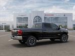 New 2025 Ram 2500 Laramie Crew Cab for sale #SG568497 - photo 32