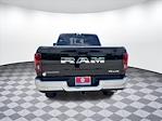 New 2025 Ram 2500 Laramie Crew Cab 4x4 Pickup for sale #SG568497 - photo 4