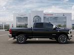 New 2025 Ram 2500 Laramie Crew Cab for sale #SG568497 - photo 42