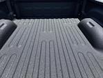 New 2025 Ram 2500 Laramie Crew Cab 4x4 Pickup for sale #SG568497 - photo 5