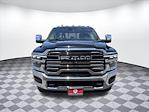New 2025 Ram 2500 Laramie Crew Cab 4x4 Pickup for sale #SG568497 - photo 6