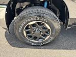 New 2025 Ram 2500 Laramie Crew Cab 4x4 Pickup for sale #SG568497 - photo 7