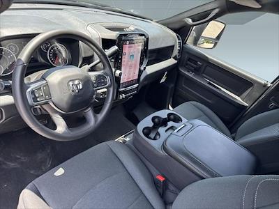 New 2025 Ram 2500 Tradesman Crew Cab for sale #SG568585 - photo 2