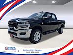 New 2025 Ram 2500 Tradesman Crew Cab for sale #SG568585 - photo 1