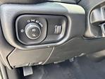 New 2025 Ram 2500 Tradesman Crew Cab for sale #SG568585 - photo 14