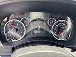 New 2025 Ram 2500 Tradesman Crew Cab for sale #SG568585 - photo 15
