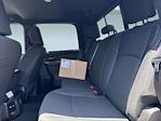 New 2025 Ram 2500 Tradesman Crew Cab for sale #SG568585 - photo 20