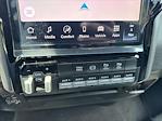 New 2025 Ram 2500 Tradesman Crew Cab for sale #SG568585 - photo 26