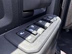 New 2025 Ram 2500 Tradesman Crew Cab for sale #SG568585 - photo 30