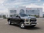 New 2025 Ram 2500 Tradesman Crew Cab for sale #SG568585 - photo 33