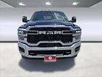 New 2025 Ram 2500 Tradesman Crew Cab for sale #SG568585 - photo 4