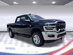 New 2025 Ram 2500 Tradesman Crew Cab for sale #SG568585 - photo 5
