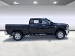 New 2025 Ram 2500 Tradesman Crew Cab for sale #SG568585 - photo 6