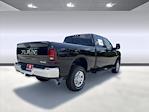 New 2025 Ram 2500 Tradesman Crew Cab for sale #SG568585 - photo 7