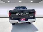New 2025 Ram 2500 Tradesman Crew Cab for sale #SG568585 - photo 8