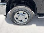 New 2025 Ram 2500 Tradesman Crew Cab for sale #SG568585 - photo 9
