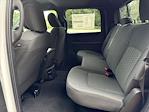 New 2025 Ram 2500 Tradesman Crew Cab 4x4 Pickup for sale #SG568586 - photo 11