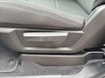 New 2025 Ram 2500 Tradesman Crew Cab 4x4 Pickup for sale #SG568586 - photo 12