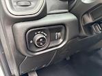 New 2025 Ram 2500 Tradesman Crew Cab 4x4 Pickup for sale #SG568586 - photo 13