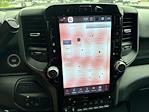 New 2025 Ram 2500 Tradesman Crew Cab 4x4 Pickup for sale #SG568586 - photo 18