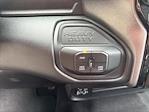 New 2025 Ram 2500 Tradesman Crew Cab 4x4 Pickup for sale #SG568586 - photo 21