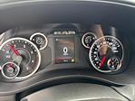 New 2025 Ram 2500 Tradesman Crew Cab 4x4 Pickup for sale #SG568586 - photo 24