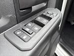 New 2025 Ram 2500 Tradesman Crew Cab 4x4 Pickup for sale #SG568586 - photo 28