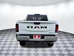 New 2025 Ram 2500 Tradesman Crew Cab 4x4 Pickup for sale #SG568586 - photo 4