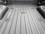 New 2025 Ram 2500 Tradesman Crew Cab 4x4 Pickup for sale #SG568586 - photo 5