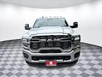 New 2025 Ram 2500 Tradesman Crew Cab 4x4 Pickup for sale #SG568586 - photo 6