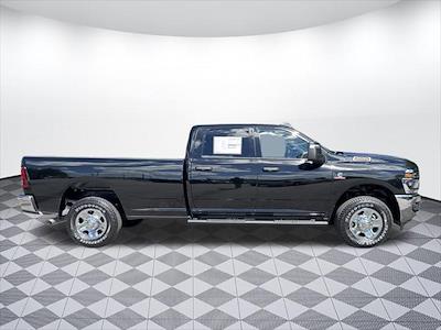 New 2025 Ram 3500 Tradesman Crew Cab 4x4 Pickup for sale #SG570904 - photo 2