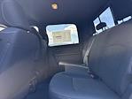 New 2025 Ram 3500 Tradesman Crew Cab 4x4 Pickup for sale #SG570904 - photo 11