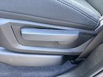 New 2025 Ram 3500 Tradesman Crew Cab 4x4 Pickup for sale #SG570904 - photo 12