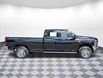 New 2025 Ram 3500 Tradesman Crew Cab 4x4 Pickup for sale #SG570904 - photo 2