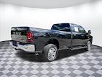 New 2025 Ram 3500 Tradesman Crew Cab 4x4 Pickup for sale #SG570904 - photo 3