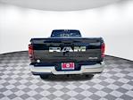 New 2025 Ram 3500 Tradesman Crew Cab 4x4 Pickup for sale #SG570904 - photo 4