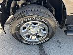 New 2025 Ram 3500 Tradesman Crew Cab 4x4 Pickup for sale #SG570904 - photo 7
