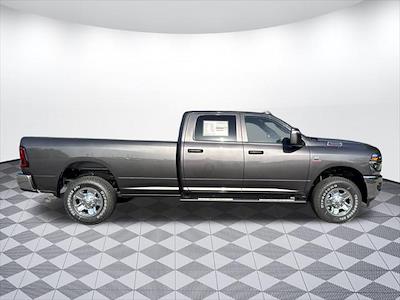 New 2025 Ram 3500 Tradesman Crew Cab 4x4 Pickup for sale #SG570905 - photo 2