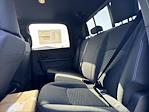 New 2025 Ram 3500 Tradesman Crew Cab 4x4 Pickup for sale #SG570905 - photo 11