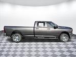 New 2025 Ram 3500 Tradesman Crew Cab 4x4 Pickup for sale #SG570905 - photo 2