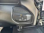 New 2025 Ram 3500 Tradesman Crew Cab 4x4 Pickup for sale #SG570905 - photo 20