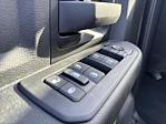 New 2025 Ram 3500 Tradesman Crew Cab 4x4 Pickup for sale #SG570905 - photo 27