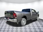 New 2025 Ram 3500 Tradesman Crew Cab 4x4 Pickup for sale #SG570905 - photo 3