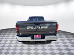 New 2025 Ram 3500 Tradesman Crew Cab 4x4 Pickup for sale #SG570905 - photo 4
