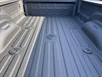 New 2025 Ram 3500 Tradesman Crew Cab 4x4 Pickup for sale #SG570905 - photo 5