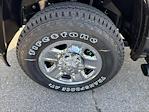 New 2025 Ram 3500 Tradesman Crew Cab 4x4 Pickup for sale #SG570905 - photo 7