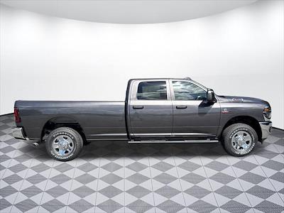 New 2025 Ram 3500 Tradesman Crew Cab 4x4 Pickup for sale #SG570906 - photo 2