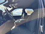 New 2025 Ram 3500 Tradesman Crew Cab 4x4 Pickup for sale #SG570906 - photo 10